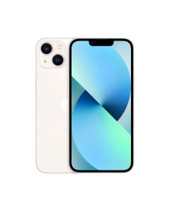 Apple iPhone 13 128GB polarstern
