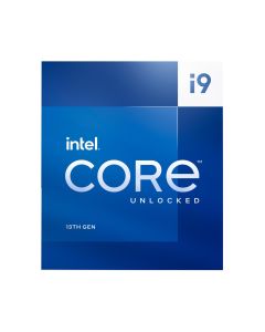 Intel Core i9-13900K