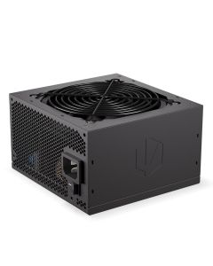 ENDORFY Supremo FM5 650W 80 Plus Gold