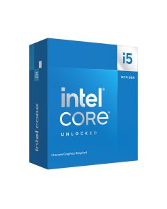 Intel Core i5-14600KF