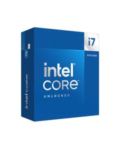 Intel Core i7-14700K