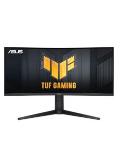 ASUS TUF Gaming VG34VQL3A