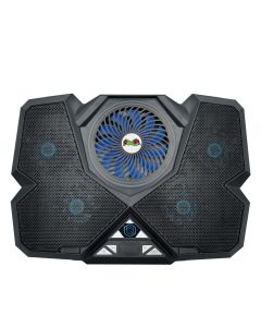 FroggieX X-NitroCooling 17"