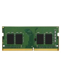 Kingston 16 GB (1x16 GB) 3200 MHz CL22