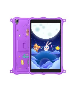 Blackview TAB 50 Kids WiFi 8" 3/64GB lila