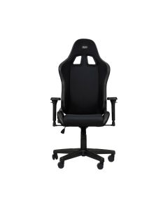 SMX Deriba Gaming-Stuhl