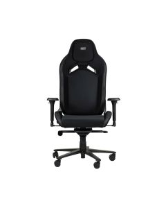 SMX Semeru Gaming-Stuhl