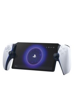 Sony PlayStation Portal