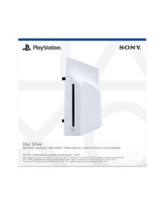 Sony PlayStation 5-Disc-Laufwerk