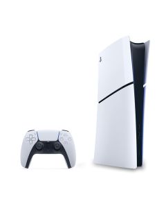 Sony PlayStation 5 Digital E-Chassis