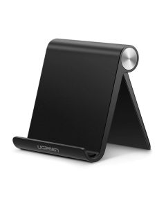 UGREEN Tischtelefonst&auml;nder