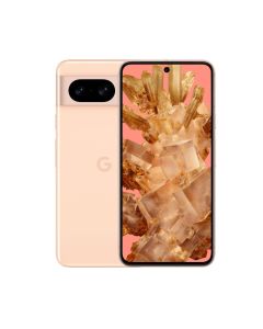 Google Pixel 8 5G DualSIM 8/128GB Rose