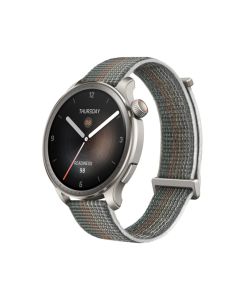 Huami Amazfit Balance Sunset Grey