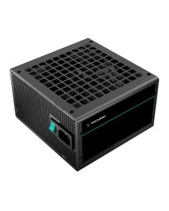 Deepcool PF650 650W 80 Plus
