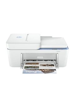 HP DeskJet 4222e