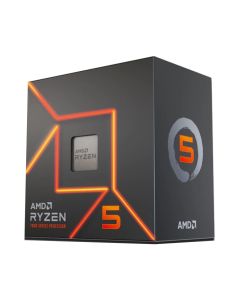 AMD Ryzen 5 7600