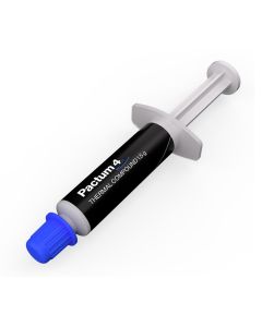 ENDORFY Pactum 4 1,5g