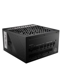 MSI MPG A850G PCIE5 850W ATX 3.0 80 Plus Gold