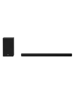 LG SPD7Y 3.1.2 Bluetooth Dolby Atmos DTS X
