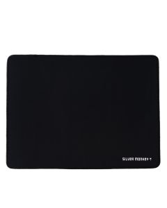 SMX Sonora M Mauspad