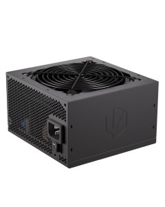OUTLET ENDORFY Supremo FM5 750W 80 Plus Gold