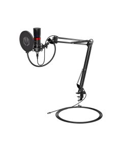 ENDORFY Solum Streaming