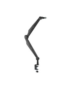 Mozos SB41 TISCHST&Auml;NDER F&Uuml;R ARMMIKROFON