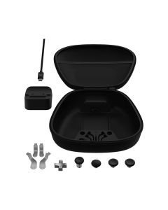 Microsoft XBOX Elite Series 2 Complete Component Pack