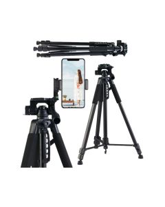 Mozos SF PRO FOTOGRAFISCHES STATIV, SCHWARZ