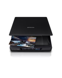 Epson Perfektion V39II