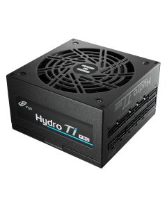 FSP/Fortron Hydro TI PRO 850W 80 Plus Titanium ATX 3.0