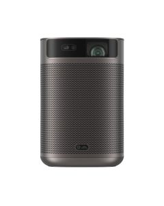 OUTLET - XGIMI MoGo 2 Pro