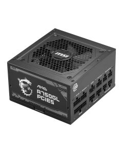 MSI A750GL 750W 80 Plus Gold ATX 3.0
