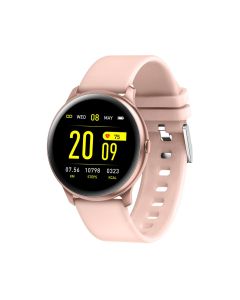Maxcom FW32 NEON pink