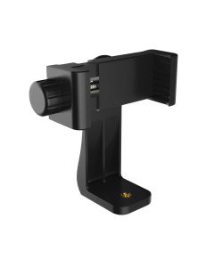Mozos PH14 TELEFONHALTER-STATIVADAPTER