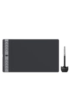 Huion Inspiroy 2L Black