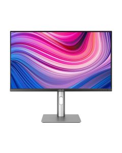 ASUS ProArt PA279CRV 27 Zoll 4K Monitor HDMI/DP/USB-C 60Hz HDR10