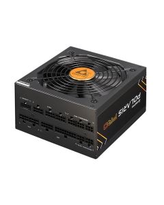 Chieftec Polaris PRO 1300W 80 Plus Platinum ATX 3.0