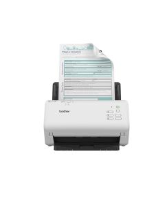 Brother ADS4300N