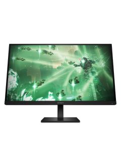 HP OMEN 27q QHD IPS 165Hz 1ms Gaming