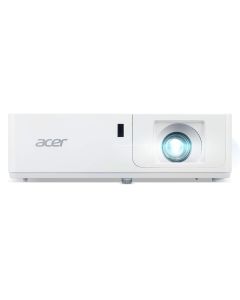Acer PL6610T