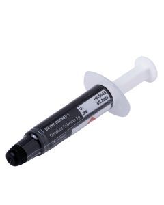 SMX Conduct Extreme 1g