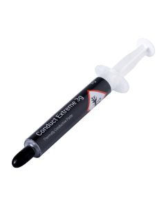 SMX Conduct Extreme 3g