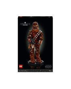 LEGO Star Wars 75371 Chewbacca™