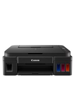 Canon Pixma G3410 MegaTank