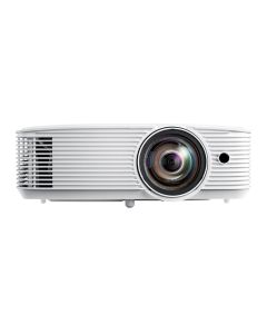 Optoma X309ST