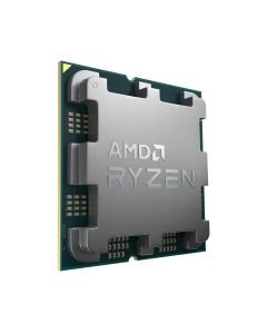 AMD Ryzen 5 7500F OEM