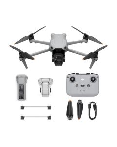DJI Air 3S (RC-N3) (C1)