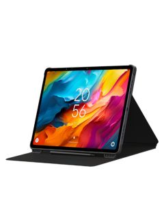 TCL NXTPAPER 14 WiFi 14,3" 8/256GB grau + H&uuml;lle + Stylus