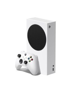 Microsoft Xbox Series S 1 TB
